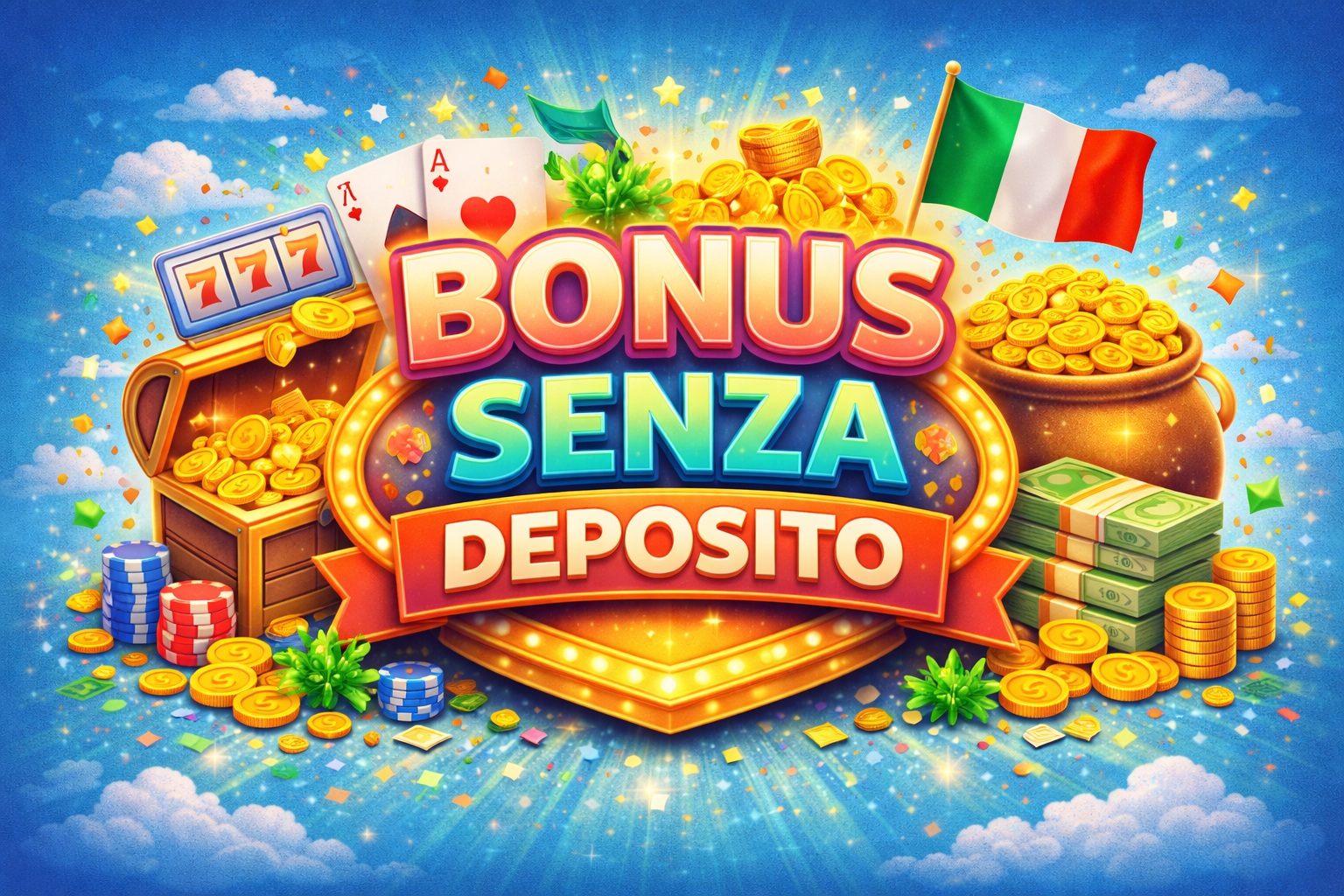 bonussenzadeposito.me